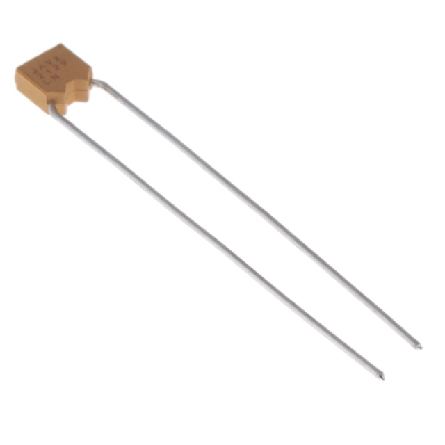 M39014/011535V KYOCERA AVX Capacitors DigiKey